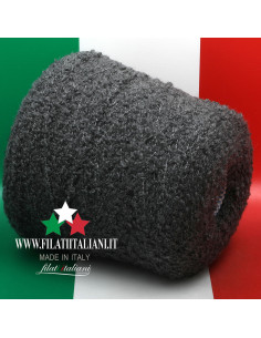 T1698N  BOUCLE'  140m     OBM  CARIAGGI 44.99€/100g