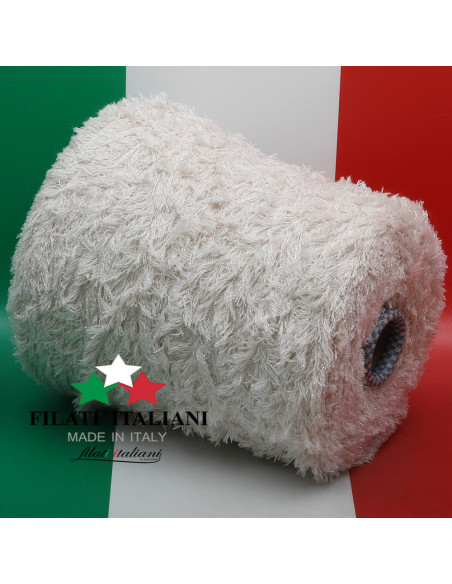 T1685N  CASHMERE SETA  LUREX TAGLIATO  LUNARIA CARIAGGI   56.99€/100g