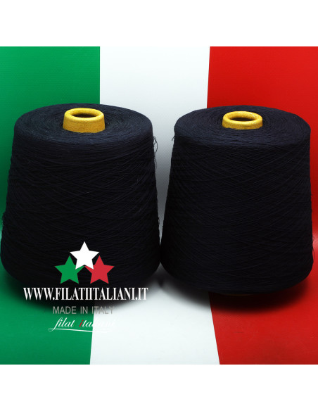 LD0289  LOT  2 bob.  COTONE  2.99€/100g