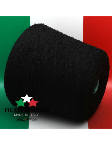 T1509N  BOUCLE' 800m  MOUSSE  ZEGNA BARUFFA  8.99€/100g