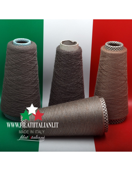 LD0287 LOT 4 bob. CASHMERE 2/28 + GLITTERING+ JUMPING 19.99€/100g LD0287 LOT 4 bob. CASHMERE 2/28 + GLITTERING+ JUMPING 19.99€/100g