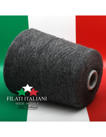 T1741N  CASHMERE SILK  CUT  PLUSH CARIAGGI   54.99€/100g