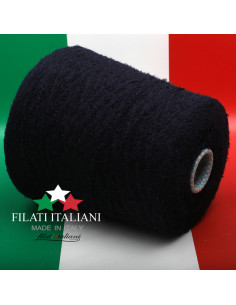 T1743N  CASHMERE SILK  CUT  PLUSH CARIAGGI   54.99€/100g