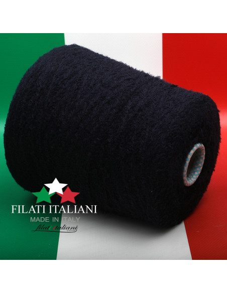 T1743N  CASHMERE SETA  TAGLIATO  PLUSH CARIAGGI   54.99€/100g