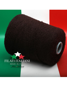 T1744N  CASHMERE SILK  CUT  PLUSH CARIAGGI   54.99€/100g