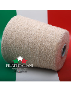T1747N  CASHMERE SETA  TAGLIATO  PLUSH CARIAGGI   54.99€/100g