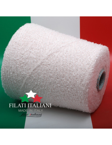 T1748N  CASHMERE SILK  CUT  PLUSH CARIAGGI   54.99€/100g