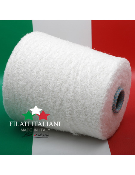 T1749N  CASHMERE SETA  TAGLIATO  PLUSH CARIAGGI   54.99€/100g