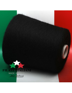 T1551N  МОХЕР  CAMELOT  MOHAIR  2200м   LINEA PIU'  9.99€/100g