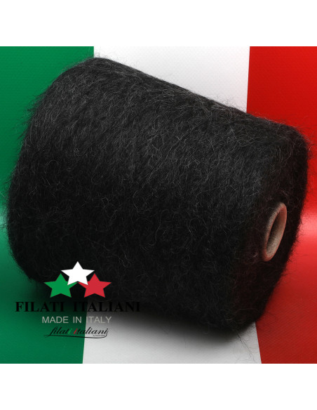 T1566  МОХЕР  CAMELOT  MOHAIR   1000м   LINEA PIU'  9.99€/100g