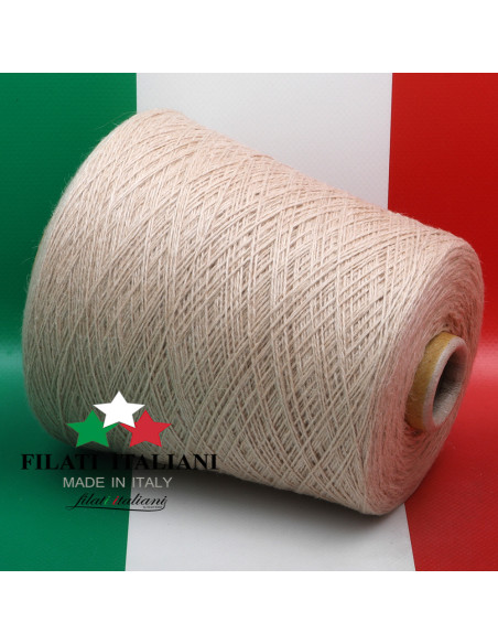 T1657N  CASHMERE  CAMMELLO BABY CASH MIRAGE  LP  29.99€/100g