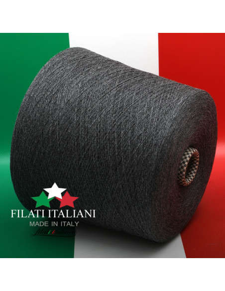 T1740   100%   CASHMERE  BABY  PURE  2/36  CARIAGGI 59.99€/100g