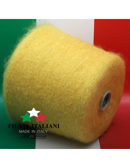 T1567N   SUPERKID MOHAIR   AURORA  9.99€/100g