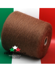 T1570N  СУПЕРКИД МОХЕР (WM)  AURORA  9.99€/100g
