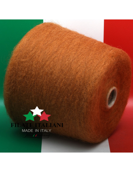 T1571N  СУПЕРКИД МОХЕР (WM)  AURORA  9.99€/100g