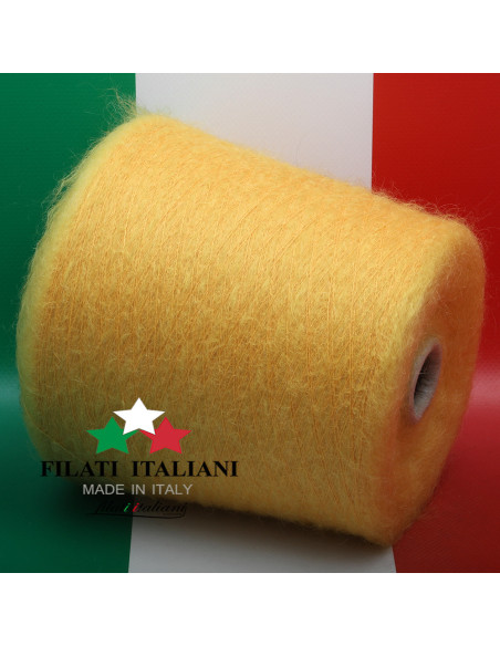 T1572N  SUPERKID MOHAIR  AURORA  9.99€/100g