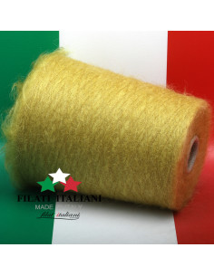T1578N  СУПЕРКИД МОХЕР (WM)  AURORA  9.99€/100g
