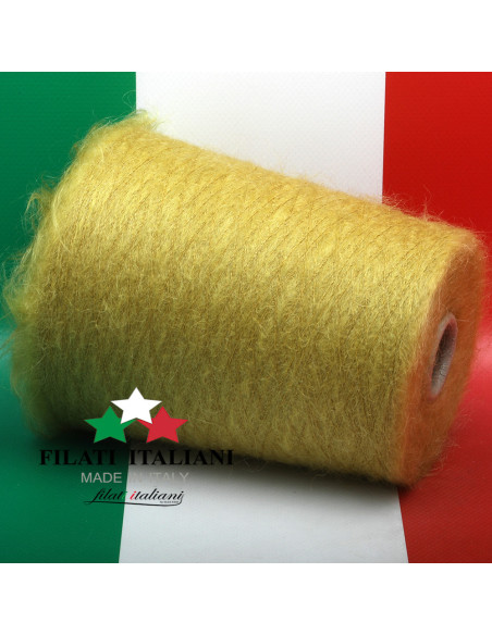 T1578N   SUPERKID MOHAIR   AURORA  9.99€/100g