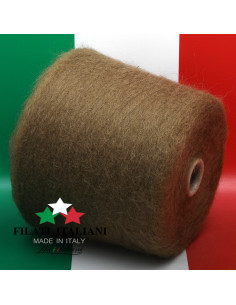 T1579N   SUPERKID MOHAIR   AURORA  9.99€/100g