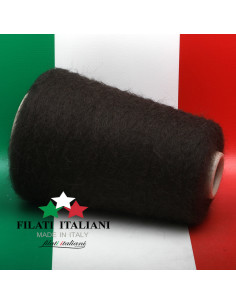 T1581N  SUPERKID MOHAIR  AURORA  9.99€/100g