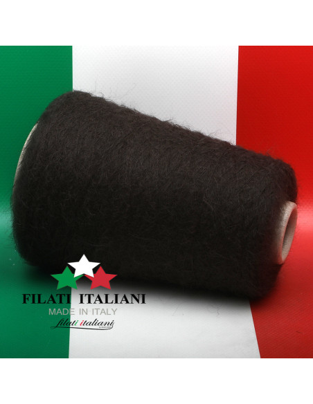 T1581N   SUPERKID MOHAIR   AURORA  9.99€/100g