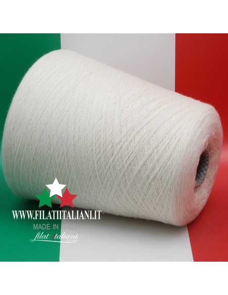 R7305N  100%  WS КАШЕМИР 2/46  DUEQUARANTASEI CARIAGGI 34.99€/100g