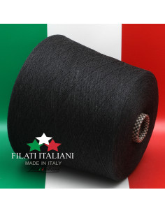 R7881B  100%  WS КАШЕМИР 2/46  DUEQUARANTASEI CARIAGGI 34.99€/100g