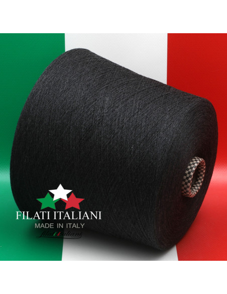 R7881B  100%  WS КАШЕМИР 2/46  DUEQUARANTASEI CARIAGGI 34.99€/100g
