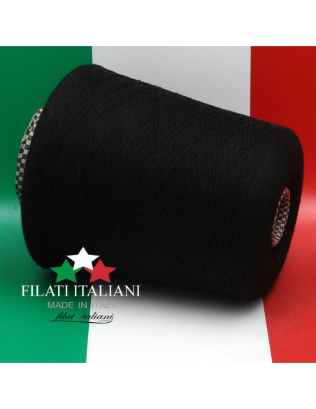 R7882N  100%  WS КАШЕМИР 2/46  DUEQUARANTASEI CARIAGGI 34.99€/100g