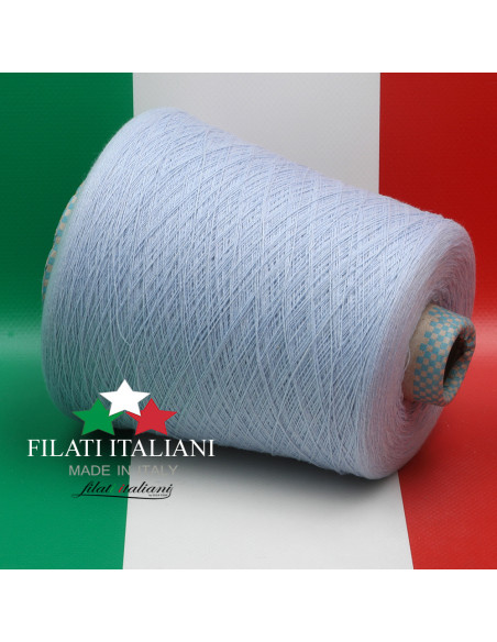 R7883N  100%  CASHMERE 2/46  DUEQUARANTASEI CARIAGGI  34.99€/100g