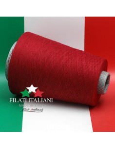 R7923N  100%  WS КАШЕМИР 2/46  DUEQUARANTASEI CARIAGGI 34.99€/100g