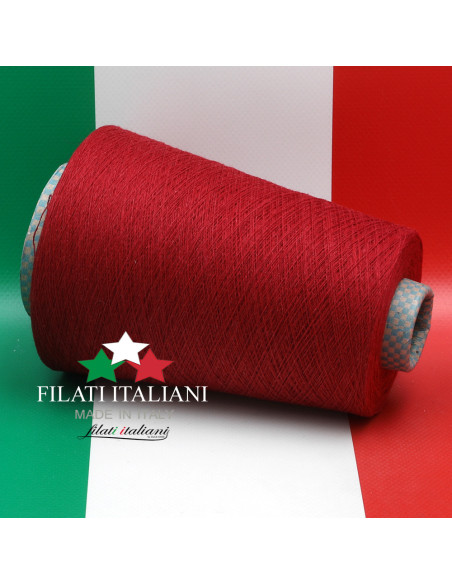 R7923N  100%  CASHMERE 2/46  DUEQUARANTASEI CARIAGGI  34.99€/100g
