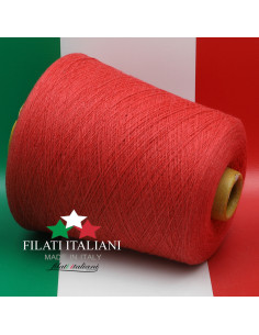 R7924N  100%  WS КАШЕМИР 2/46  DUEQUARANTASEI CARIAGGI 34.99€/100g