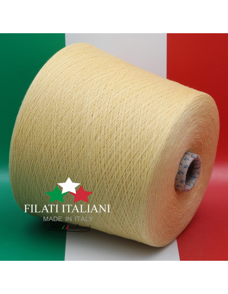 R7926N  100%  WS КАШЕМИР 2/46  DUEQUARANTASEI CARIAGGI 34.99€/100g