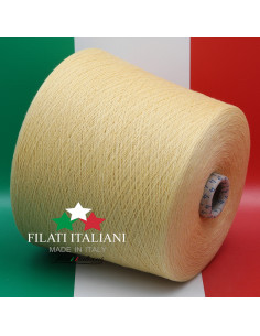 R7926AN  100% CASHMERE 2/46  DUEQUARANTASEI CARIAGGI 34.99€/100g