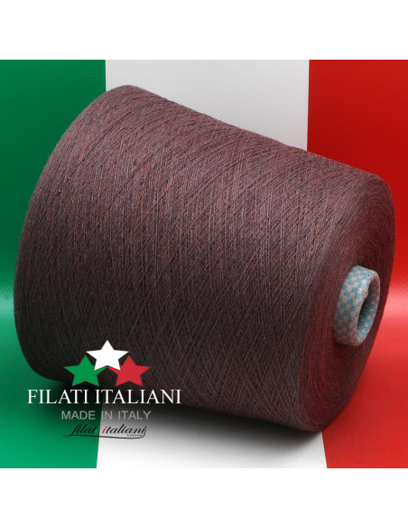 R7943N  100%  WS КАШЕМИР 2/46  DUEQUARANTASEI CARIAGGI 34.99€/100g