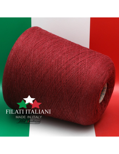 R8171N  100%  WS КАШЕМИР 2/46  DUEQUARANTASEI CARIAGGI 34.99€/100g