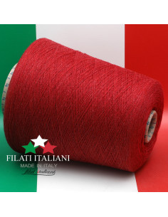 R8250AN  100% CASHMERE 2/46  DUEQUARANTASEI CARIAGGI 34.99€/100g