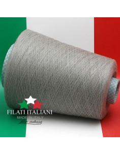 R8254N  100%  WS КАШЕМИР 2/46  DUEQUARANTASEI CARIAGGI 34.99€/100g