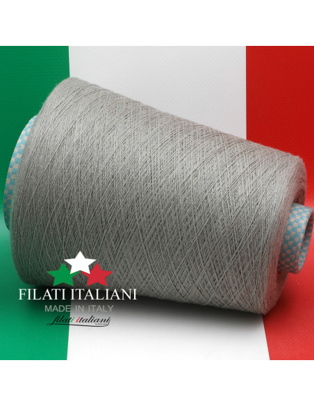 R8254N  100%  WS КАШЕМИР 2/46  DUEQUARANTASEI CARIAGGI 34.99€/100g
