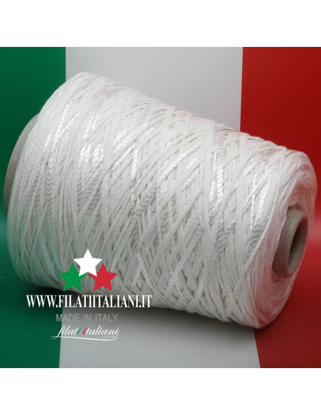 T1135YN  CO COTONE   GRAFFITO  MISTER  JOE  5,99€/100g
