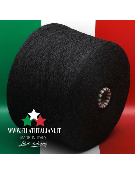 T1445Y  100%  Мерино MELBOURN 2/28 ALPES   4.99€/100g