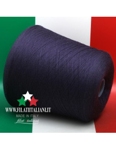 T1267YN     CASHMERE MERINO 2/60 TASKASH    9.99€/100g