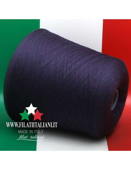T1267YN     CASHMERE MERINO 2/60 TASKASH    9.99€/100g