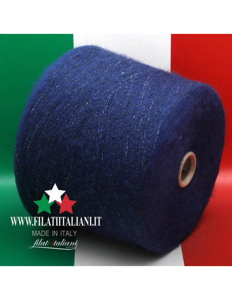 T1031YN   BRUSHED MERINO AMARETTO   9.99€/100g