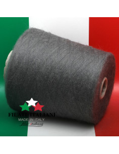 T1586N  SUPERKID MOHAIR  IGEA ASTRO 9.99€/100g