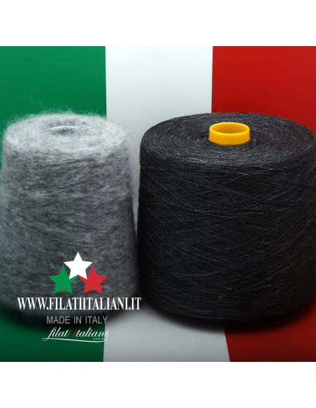 LC9916 LOT 2 bob.  BABY BRUSHED ALPACA  ANGELIQUE +  LINEN   3,99€/100g LC9916 LOT 2 bob.  BABY BRUSHED ALPACA  ANGELIQUE +  LINEN   3,99€/100g