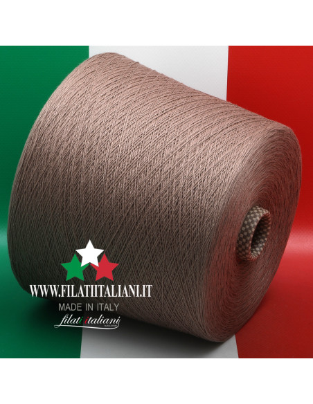 T0958  КАШЕМИР ШЕЛК 2/28  GOLD CARIAGGI 29.99€/100g T0958  КАШЕМИР ШЕЛК 2/28  GOLD CARIAGGI 29.99€/100g
