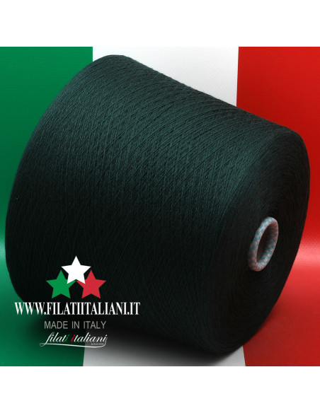 T0959  КАШЕМИР ШЕЛК 2/28  GOLD CARIAGGI 29.99€/100g