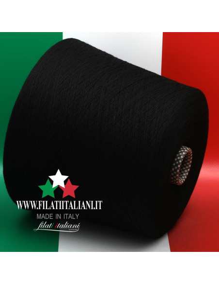 T0960  CASHMERE SETA 2/28  GOLD  CARIAGGI 29.99€/100g T0960  CASHMERE SETA 2/28  GOLD  CARIAGGI 29.99€/100g